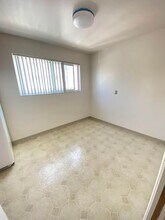 262 Price St in Daly City, CA - Building Photo - Building Photo