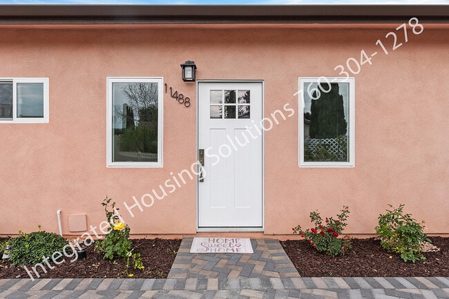 11488 Bellatrix Ct in San Diego, CA - Building Photo - Building Photo