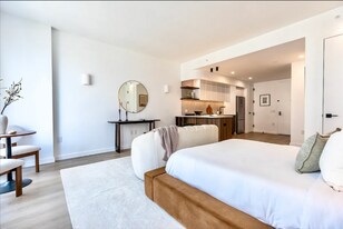 953 Dean St in Brooklyn, NY - Building Photo