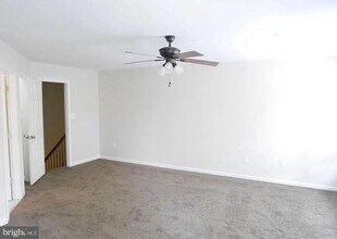 9306 Leigh Choice Ct in Owings Mills, MD - Building Photo - Building Photo