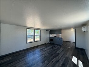 3215 Northfield Ave in Kingman, AZ - Building Photo - Building Photo