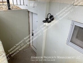 2223 Indiana Ave in Caldwell, ID - Building Photo - Building Photo