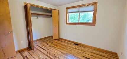 1415 NW 14th St in Corvallis, OR - Building Photo - Building Photo