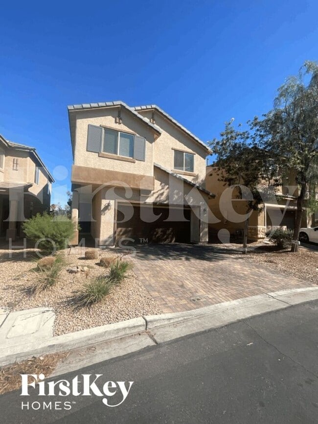 property at 9642 Salford Isle St
