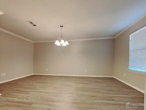1500 Abby Creek Dr in Little Elm, TX - Building Photo - Building Photo