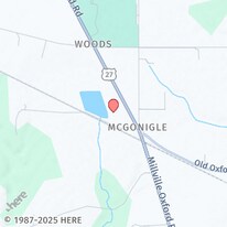 32 Island Lake Dr in Hamilton, OH - Building Photo