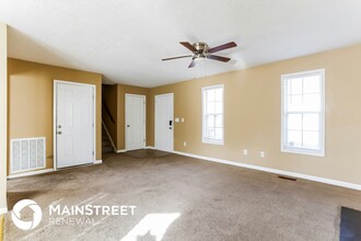 419 Ivy Crest Dr in Dallas, GA - Building Photo - Building Photo