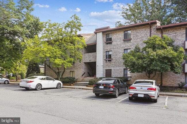 property at 2255 Castle Rock Square