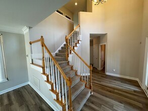 11432 McGinns Trace Ct in Charlotte, NC - Building Photo - Building Photo
