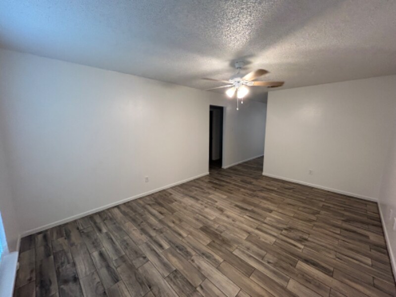 407 Randy Blvd in Harker Heights, TX - Building Photo