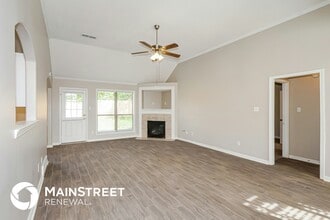 1412 Leery Cove in Cordova, TN - Building Photo - Building Photo