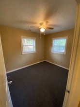 112 Belmont Dr in Palatka, FL - Building Photo - Building Photo