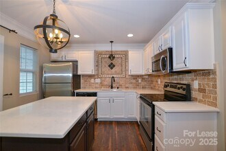 140 Marakery Rd in Mooresville, NC - Building Photo - Building Photo