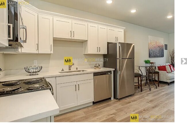property at 252 E Eagle St