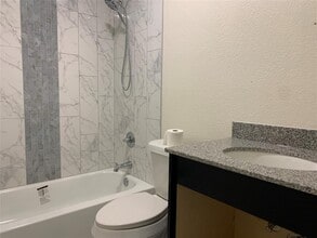 16909 Isle of Man Rd in Pflugerville, TX - Building Photo - Building Photo