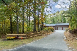 211 Clark Rd in Plymouth, MA - Building Photo - Building Photo
