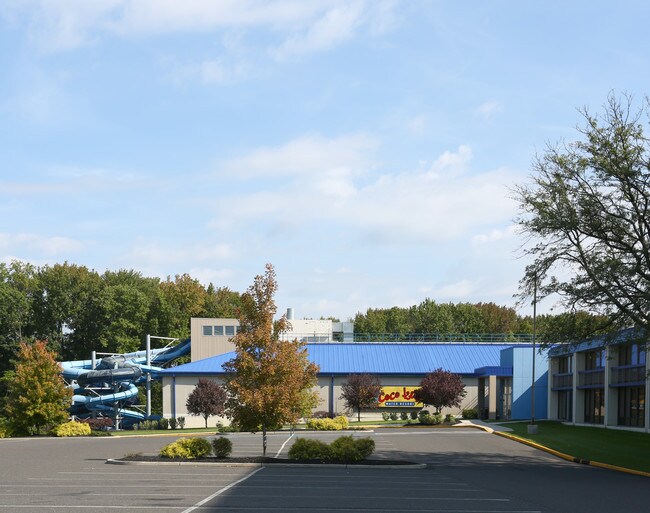 Cherry Hill Haddonfield Apartments for Rent Cherry Hill, NJ