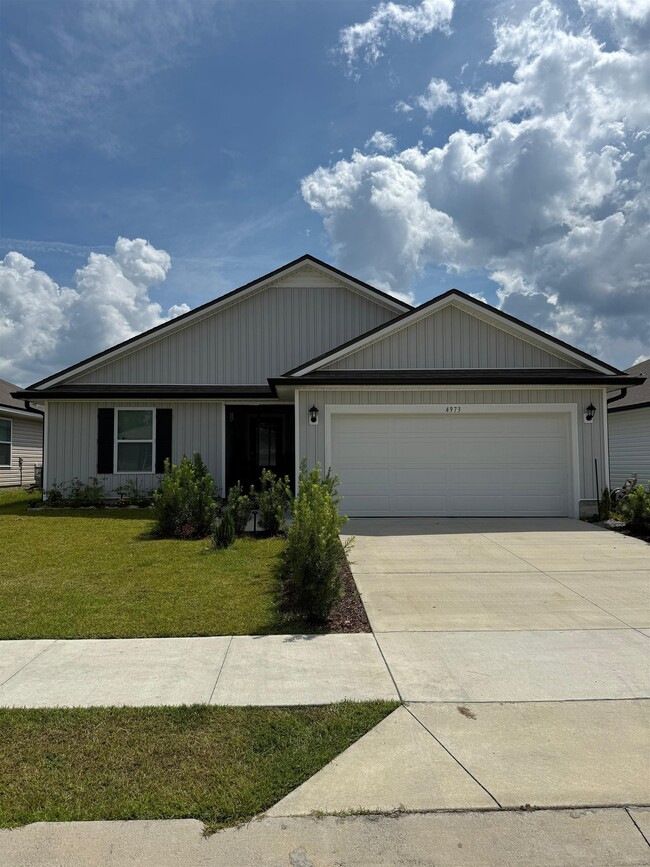 property at 4973 Sampler Dr