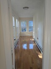 40 Chester St, Unit 1 in Somerville, MA - Building Photo - Building Photo