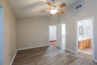 197 S Fir St in Chandler, AZ - Building Photo - Building Photo