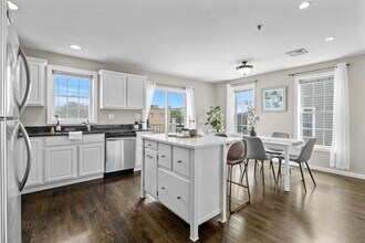 10 Saco St in Boston, MA - Building Photo - Building Photo