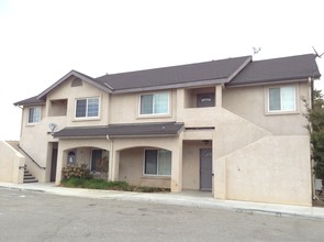 6134 Royal Coach Cir in Bakersfield, CA - Building Photo - Other