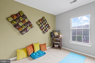 13138 Quail Creek Ln in Fairfax, VA - Building Photo - Building Photo