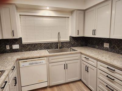 4502 Tejas Trail in Austin, TX - Building Photo - Building Photo