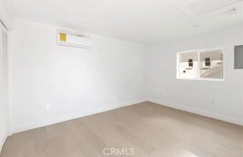 6155 Packard St in Los Angeles, CA - Building Photo - Building Photo