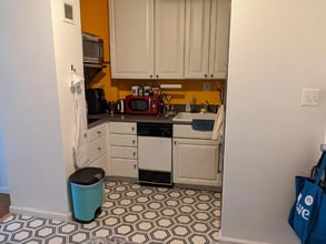 801 N Pitt St in Alexandria, VA - Building Photo - Building Photo