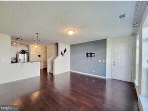 17026 Beveridge Dr-Unit -27 in Dumfries, VA - Building Photo - Building Photo