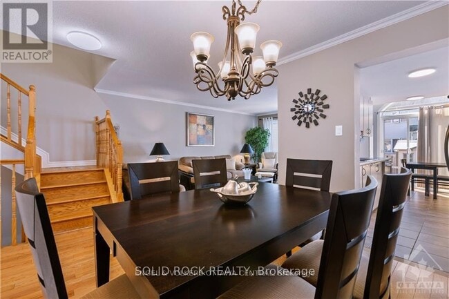 259 Montmorency Way in Ottawa, ON - Building Photo - Building Photo