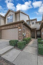 937 Cypress Creek Dr in Plano, TX - Building Photo - Building Photo