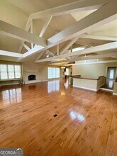 242 Ebenezer Church Rd in Fayetteville, GA - Building Photo - Building Photo