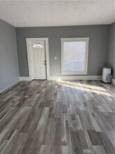 247 Princeton Ave in Corning, NY - Building Photo - Building Photo