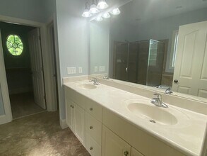 329 Okamato St in Raleigh, NC - Building Photo - Building Photo