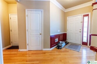 1828 Majestic Dr in Orefield, PA - Building Photo - Building Photo