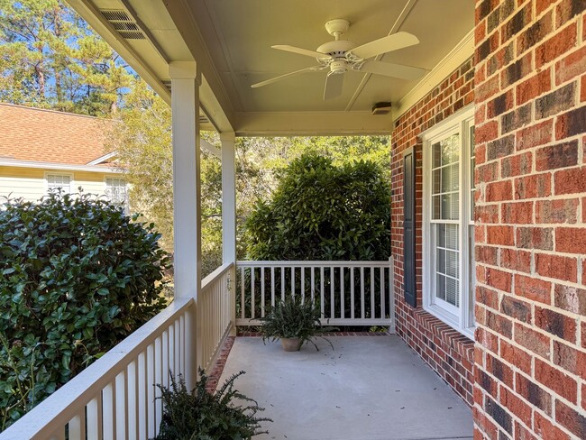 123 Carlion Ct in Durham, NC - Building Photo - Building Photo