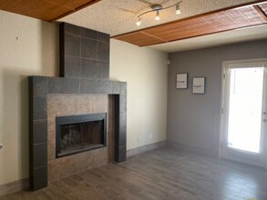 7560 Luz De Lumbre Ave in El Paso, TX - Building Photo - Building Photo
