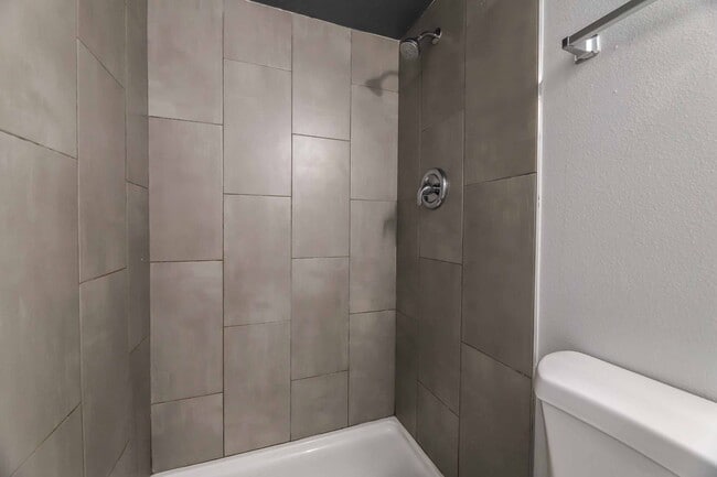 property at 663 Avenue C
