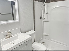 152 Springwood Cir, Unit B in Longwood, FL - Building Photo - Building Photo