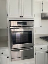 3017 Softwind Way in Torrance, CA - Building Photo - Building Photo