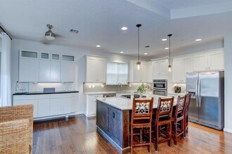 218 Tresana Blvd in Jupiter, FL - Building Photo - Building Photo