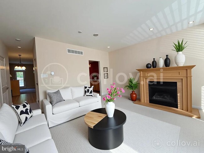property at 102 Regents Ct