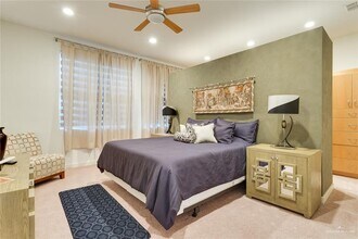 15 S 43rd St in McAllen, TX - Building Photo - Building Photo