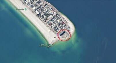 200 1st Ave, Unit 305 in St Pete Beach, FL - Building Photo - Building Photo