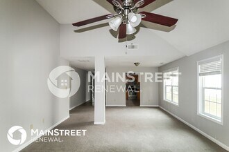 7051 Mahonia Pl in Stonecrest, GA - Building Photo - Building Photo