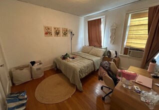 172 Norfolk St, Unit 8 in Cambridge, MA - Building Photo - Building Photo