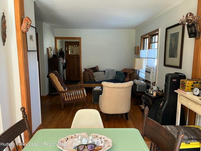 16 Rothermel Ave in Kinderhook, NY - Building Photo - Building Photo