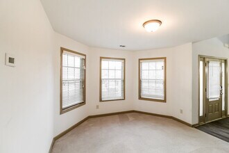 3308 Sag Harbor Ct NE in Buford, GA - Building Photo - Building Photo